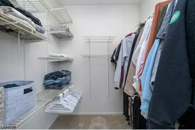 1614 Spruce Hills Dr, Glen Gardner, NJ 08826 - Photo 20