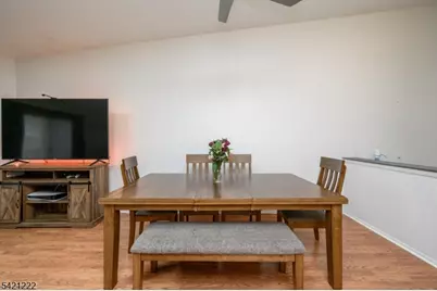 1614 Spruce Hills Dr, Glen Gardner, NJ 08826 - Photo 10