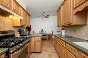 1614 Spruce Hills Dr, Glen Gardner, NJ 08826 - Photo 14