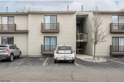 1614 Spruce Hills Dr, Glen Gardner, NJ 08826 - Photo 1