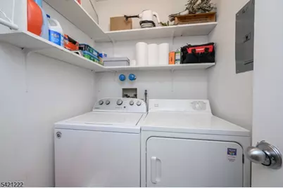 1614 Spruce Hills Dr, Glen Gardner, NJ 08826 - Photo 22