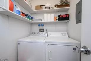 1614 Spruce Hills Dr, Glen Gardner, NJ 08826 - Photo 22