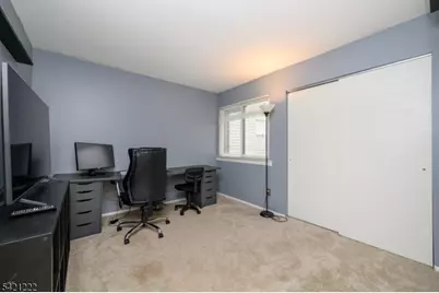 1614 Spruce Hills Dr, Glen Gardner, NJ 08826 - Photo 16