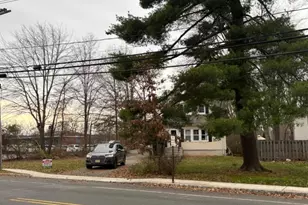 317 Plainfield Ave, Berkeley Heights Township, NJ 07922 - Photo 4