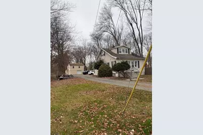 317 Plainfield Ave, Berkeley Heights Township, NJ 07922 - Photo 2