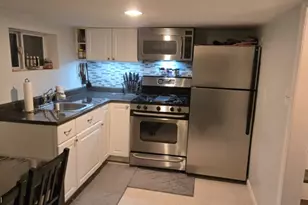 206 E Clay Ave, Roselle Park, NJ 07204 - Photo 18