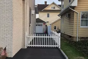 206 E Clay Ave, Roselle Park, NJ 07204 - Photo 26