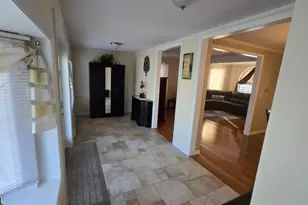 206 E Clay Ave, Roselle Park, NJ 07204 - Photo 2