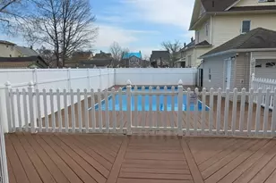 206 E Clay Ave, Roselle Park, NJ 07204 - Photo 24