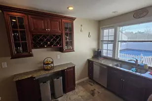 206 E Clay Ave, Roselle Park, NJ 07204 - Photo 8