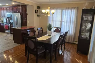 206 E Clay Ave, Roselle Park, NJ 07204 - Photo 10