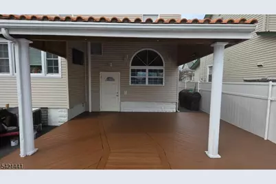 206 E Clay Ave, Roselle Park, NJ 07204 - Photo 22