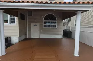 206 E Clay Ave, Roselle Park, NJ 07204 - Photo 22