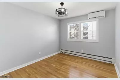 19 Evelyn Ct #2, Maplewood, NJ 07040 - Photo 6