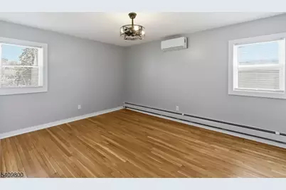 19 Evelyn Ct #2, Maplewood, NJ 07040 - Photo 10