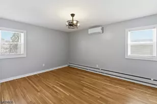 19 Evelyn Ct, Maplewood, NJ 07040 - Photo 10