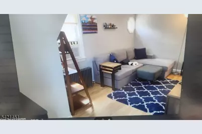 91 Charles St #2, Belleville, NJ 07109 - Photo 4