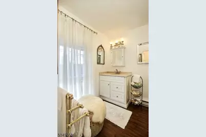 117 Main St #5, Andover, NJ 07821 - Photo 10