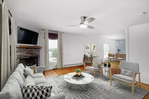 117 Main St, Andover, NJ 07821 - Photo 1