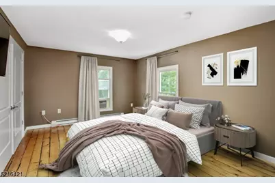 117 Main St #5, Andover, NJ 07821 - Photo 8