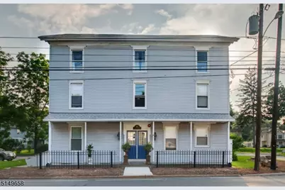 117 Main St #5, Andover, NJ 07821 - Photo 2