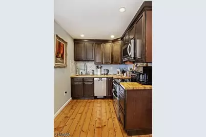 117 Main St #5, Andover, NJ 07821 - Photo 6