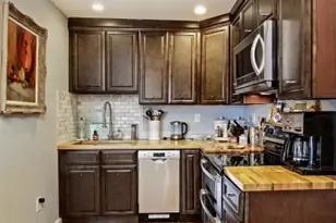 117 Main St, Andover, NJ 07821 - Photo 6