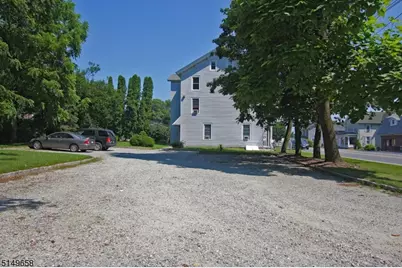 117 Main St #5, Andover, NJ 07821 - Photo 14
