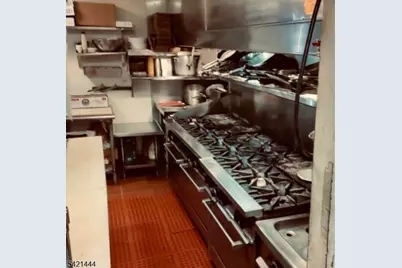 [Address not provided], North Haledon, NJ 07508 - Photo 2