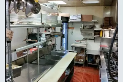 [Address not provided], North Haledon, NJ 07508 - Photo 1