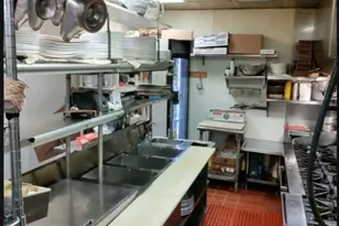 [Address not provided], North Haledon, NJ 07508 - Photo 1