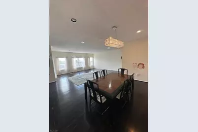 322 Brittany Dr, Wayne, NJ 07470 - Photo 6