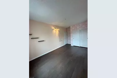 322 Brittany Dr, Wayne, NJ 07470 - Photo 10