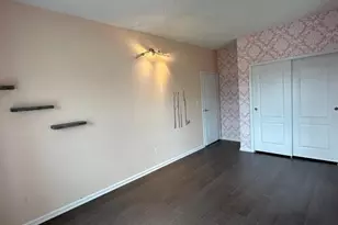 322 Brittany Dr, Wayne, NJ 07470 - Photo 10