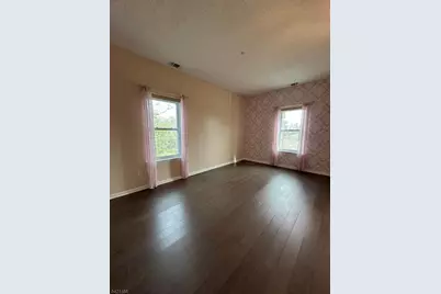 322 Brittany Dr, Wayne, NJ 07470 - Photo 14