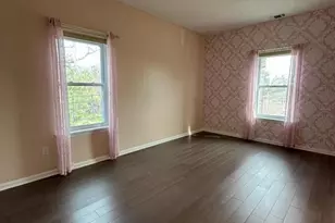 322 Brittany Dr, Wayne, NJ 07470 - Photo 14