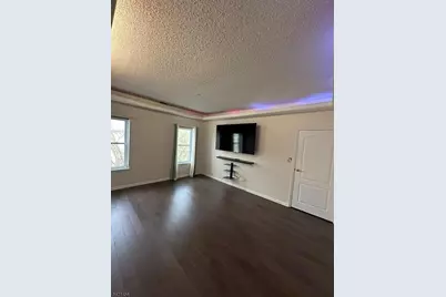 322 Brittany Dr, Wayne, NJ 07470 - Photo 8