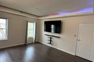 322 Brittany Dr, Wayne, NJ 07470 - Photo 8