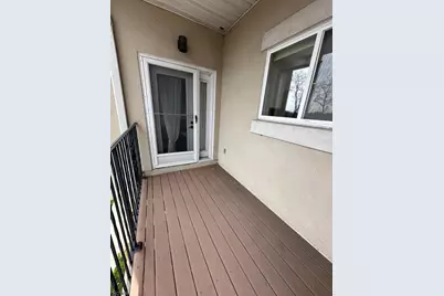 322 Brittany Dr, Wayne, NJ 07470 - Photo 18