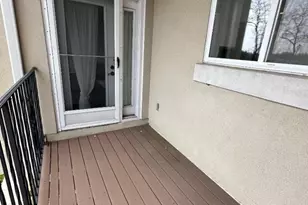 322 Brittany Dr, Wayne, NJ 07470 - Photo 18