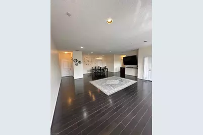 322 Brittany Dr, Wayne, NJ 07470 - Photo 4