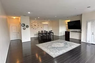 322 Brittany Dr, Wayne, NJ 07470 - Photo 4