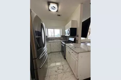 322 Brittany Dr, Wayne, NJ 07470 - Photo 1