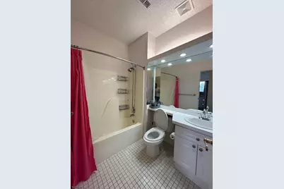 322 Brittany Dr, Wayne, NJ 07470 - Photo 16