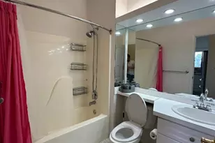 322 Brittany Dr, Wayne, NJ 07470 - Photo 16