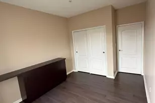 322 Brittany Dr, Wayne, NJ 07470 - Photo 12