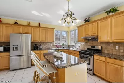 11 Windemere Ct, Hanover Township, NJ 07981 - Photo 12