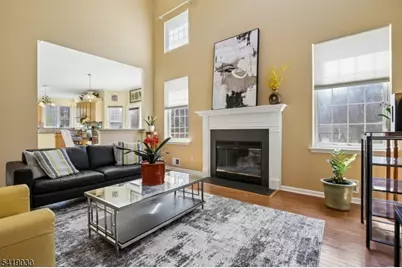 11 Windemere Ct, Hanover Township, NJ 07981 - Photo 16