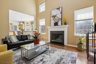 11 Windemere Ct, Hanover Township, NJ 07981 - Photo 16