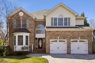 11 Windemere Ct, Hanover Township, NJ 07981 - Photo 2